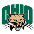 Ohio Bobcats.png logo